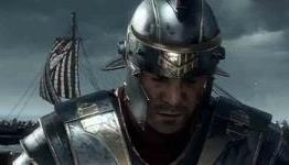 Crytek addresses financial situation