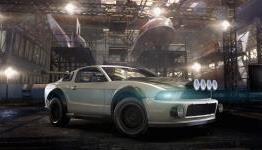 Ubisoft confirms Felony System for ‘The Crew’