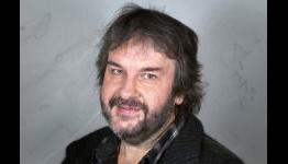 Steven Moffat Says Peter Jackson Doctor Who Episode “Will Probably Happen”