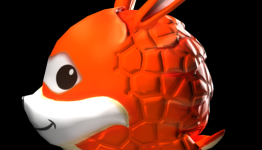 The Creativity Behind Armillo, Interview with Fuzzy Wuzzy Games
