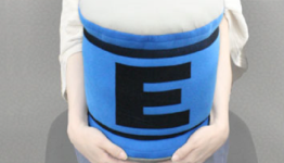 Cry into your Mega Man cushion while you wait in vain for a new game in the series