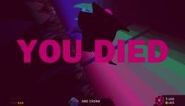 Heavy Bullets Preview – “Damn Entertaining” [NoobFeed]