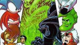 Nerds Without Pants Episode 50: Holofoil Covers