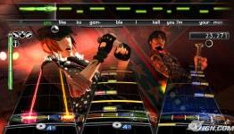 Is It The Right Time For Rock Band’s Return?