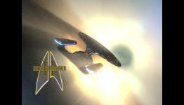 Star Trek Bridge Commander 2 Now On Kickstarter