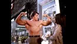 The Good & Bad of Greek Mythology in Film