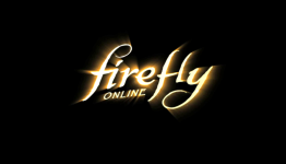 Firefly Online Captians Preview SDCC