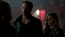 True Blood – “Lost Cause” Review | Entertainment Fuse