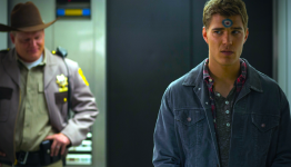 The Leftovers – “B.J. and the A.C.” Review | Entertainment Fuse