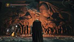 Dark Souls 2 Crown of the Sunken King DLC Review | IncGamers