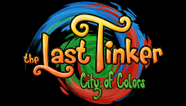 The Last Tinker: City of Colors Review – PixlBit