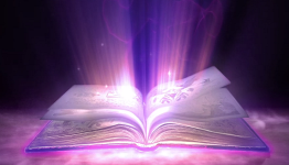 A Tournament For The Future: What TI4 Meant For eSports