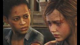 A Brief Look At Narrative In Gaming