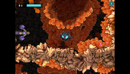 PC game Beatbuddy coming soon for iOS