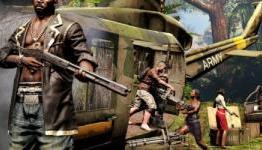 75% Off Dead Island Franchise Sale Hits Steam