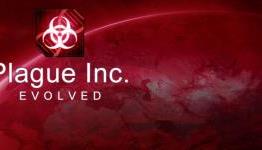 Plague Inc: Evolved – Gamers Sphere Review