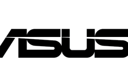 Asus and iBuyPower Announce Partnership That Brings Optiboost to Asus Desktops