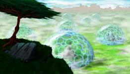 Let’s All Make Crazy Science with Tyto Online