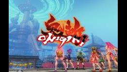First Impressions: Onigiri Online