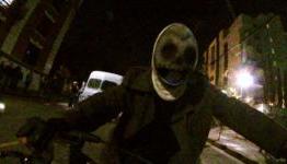 Total Film | The Purge: Anarchy Review