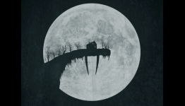 Tusk: Check Out The Trailer For Kevin Smith’s New Horror Flick