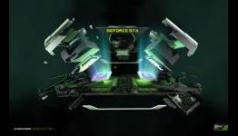 NVIDIA’s Maxwell Based GeForce GTX 880 and GeForce GTX 870 To Launch in Early October