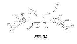 Apple Loop: iPhone 6 Launch Dates, iWatch Patents, And Where To Find Those MacBook Stickers