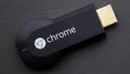 Google is making its Spotify equivalent free for three months