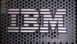 IBM Said to Reject Globalfoundries Offer for Chip Unit