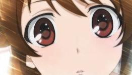GLASSLIP Episode #04 Anime Review | Fandom Post