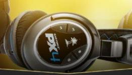 Gaming Headsets- Why I Swear By Them