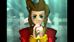 7 Spoilers That Would Most Completely Ruin a Game