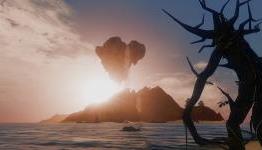 New Wander Screenshots Revealed