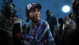 The Walking Dead Season 2, Episode 4: Amid the Ruins review [SideQuesting]