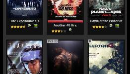 US Wants To Criminalize Movie And Music Streaming