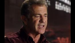 So Who Leaked The Expendables 3?