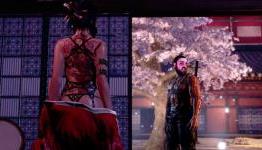 Boob Physics in Fatal Frame, New Hyrule Warriors/Devils Third Info, Captain Toad Price – WiR 7/26/14