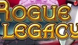 Rogue Legacy (PS4) Review | Hardcore Gamer