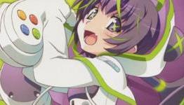 The Hidden Wonders of Japanese Xbox 360