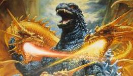 Gareth Edwards Confirms Godzilla 2 Return; New Monsters Revealed