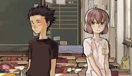 Kodansha USA SDCC 2014 Manga Announcements