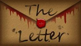 An interview with TreeFall Games, developer of “The Letter”