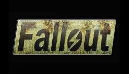 New Vegas director wants to make an online Fallout game similar to an MMO