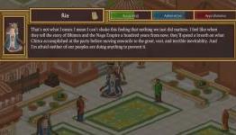 Unrest Review: An Ubrupt and Unsatisfying End | GamerTell