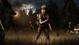 Telltale’s The Walking Dead Will Get A Third Season