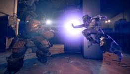 Destiny: Every Moon Mission and Golden Chest Available