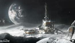 Destiny Beta Reveals Two Additional Moon Missions