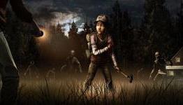 The Walking Dead is Getting a Season 3
