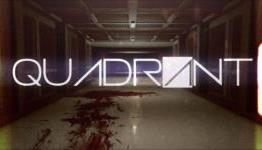 Quadrant Is a Horror Game Set in 1979, Lands On Steam Greenlight