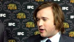 Haley Joel Osment Confirmed To Voice Sora In Kingdom Hearts 3
